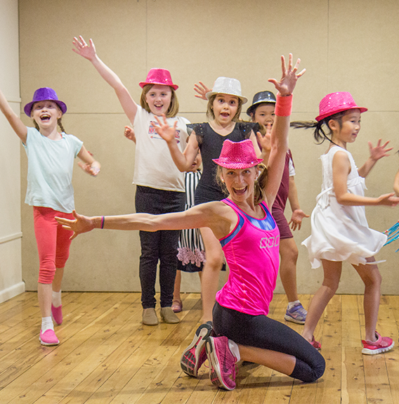 miss-rhythmics-dance